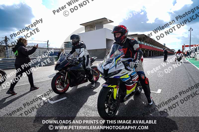 motorbikes;no limits;peter wileman photography;portimao;portugal;trackday digital images
